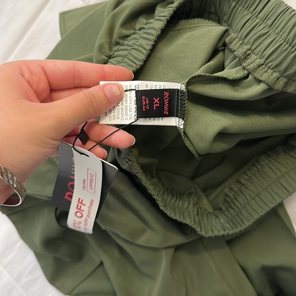 cargo - Picture 4 of 4